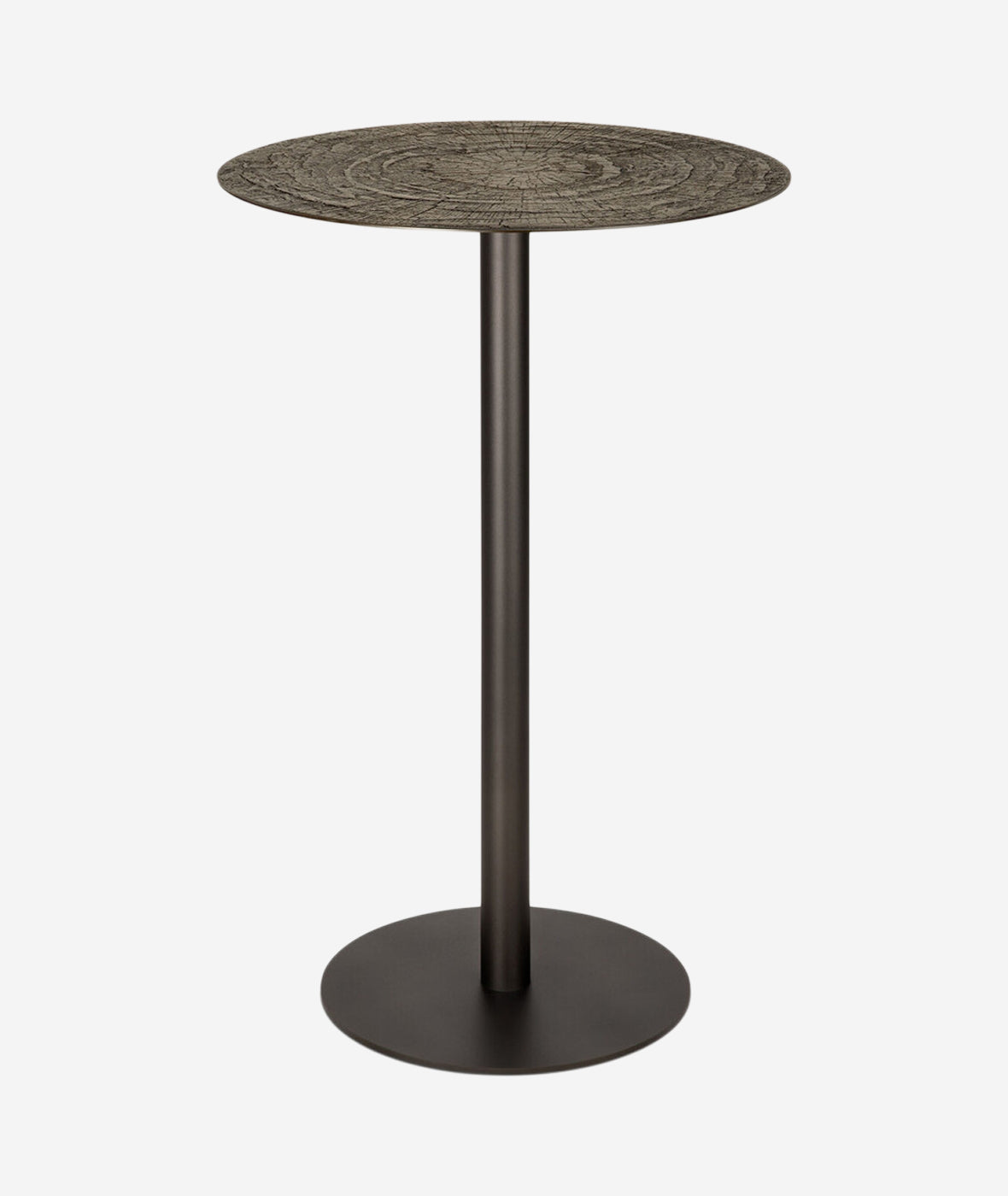 Blend Bar Table - More Options - BEAM