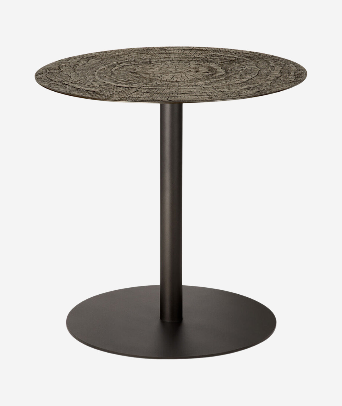 Blend Lounge Table - More Options - BEAM