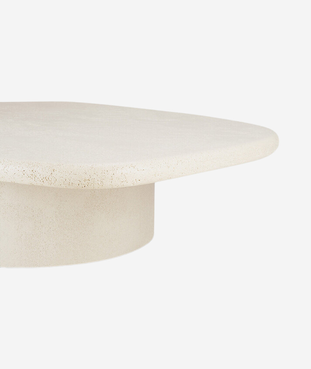 Elements Coffee Table