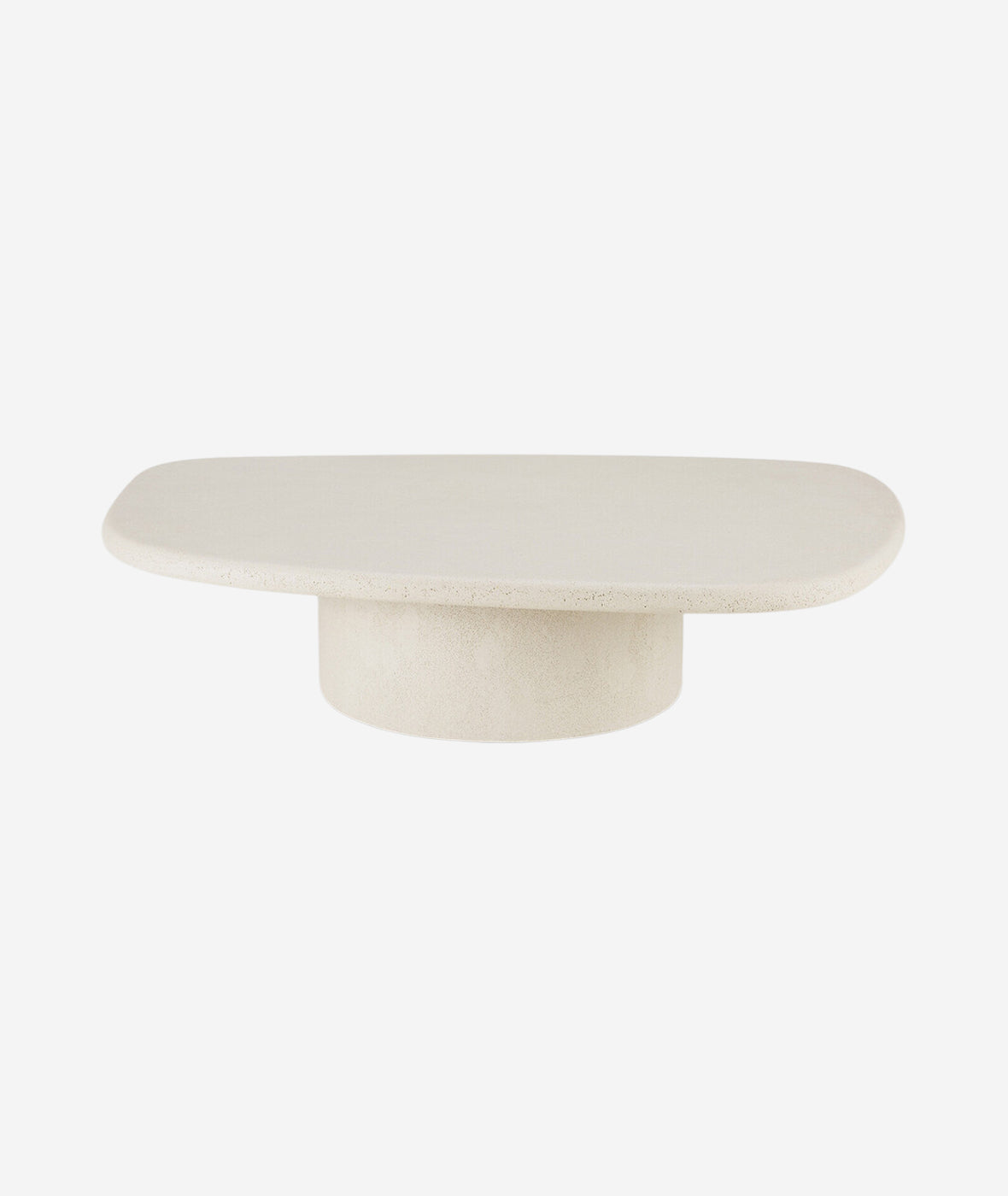 Elements Coffee Table
