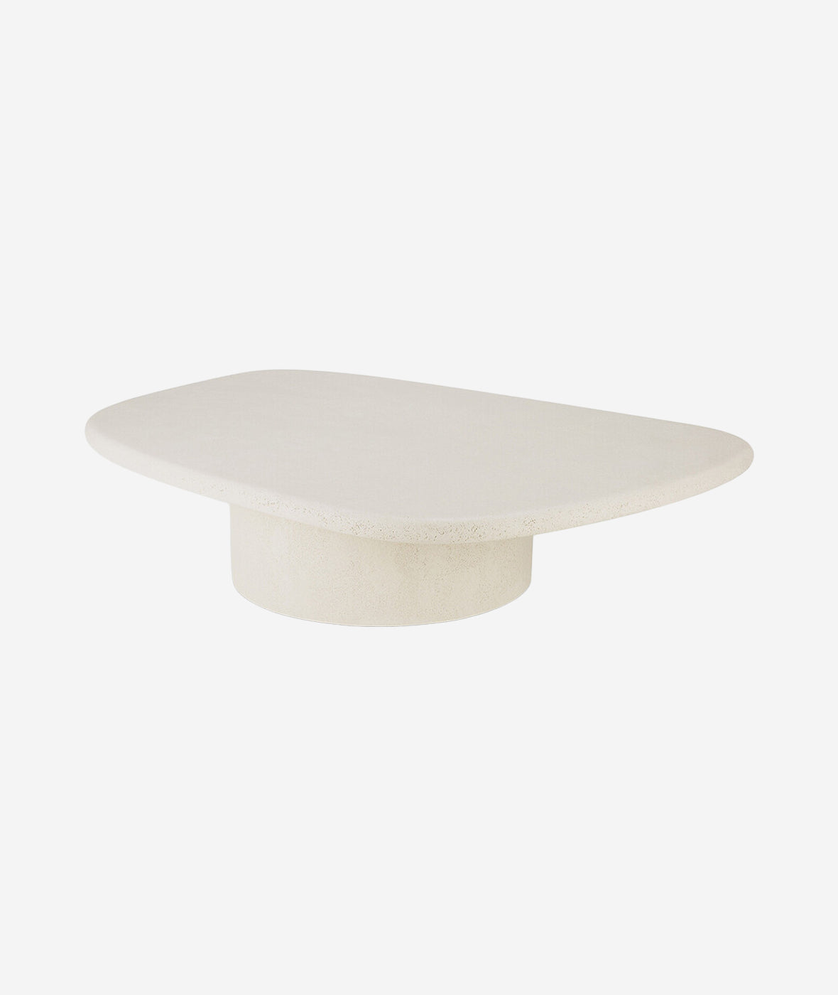 Elements Coffee Table