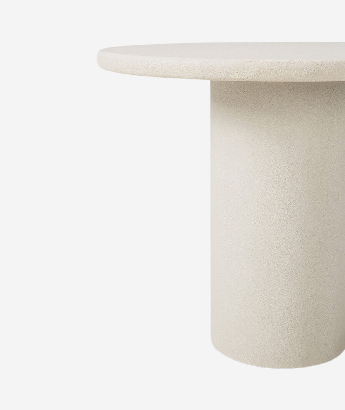 Elements Dining Table - More Options