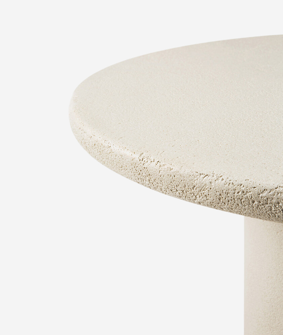 Elements Dining Table - More Options
