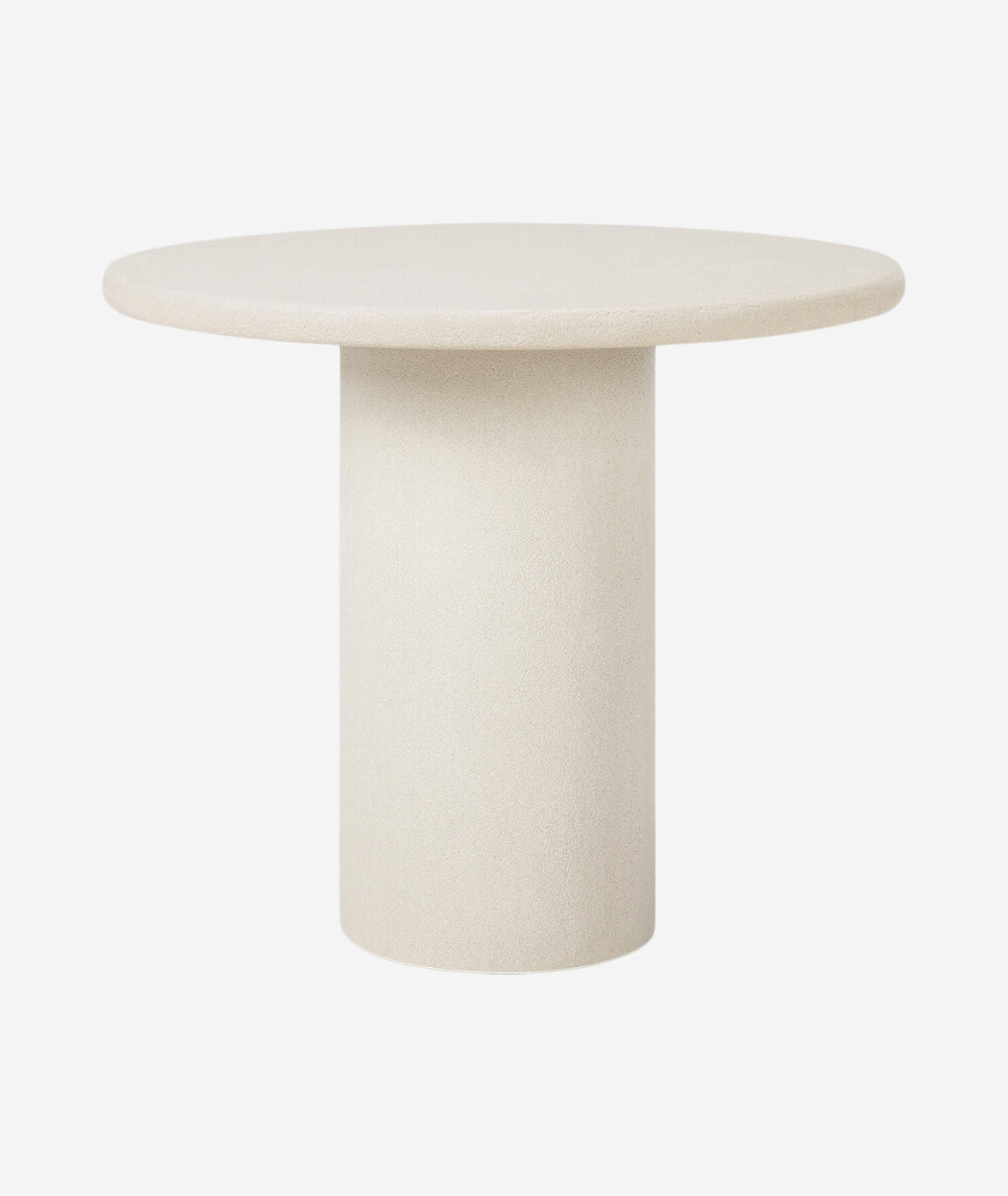 Elements Dining Table - More Options