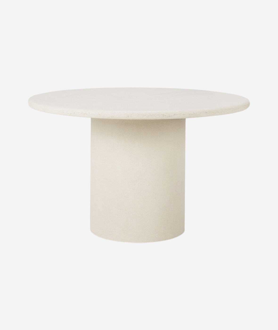 Elements Dining Table - More Options