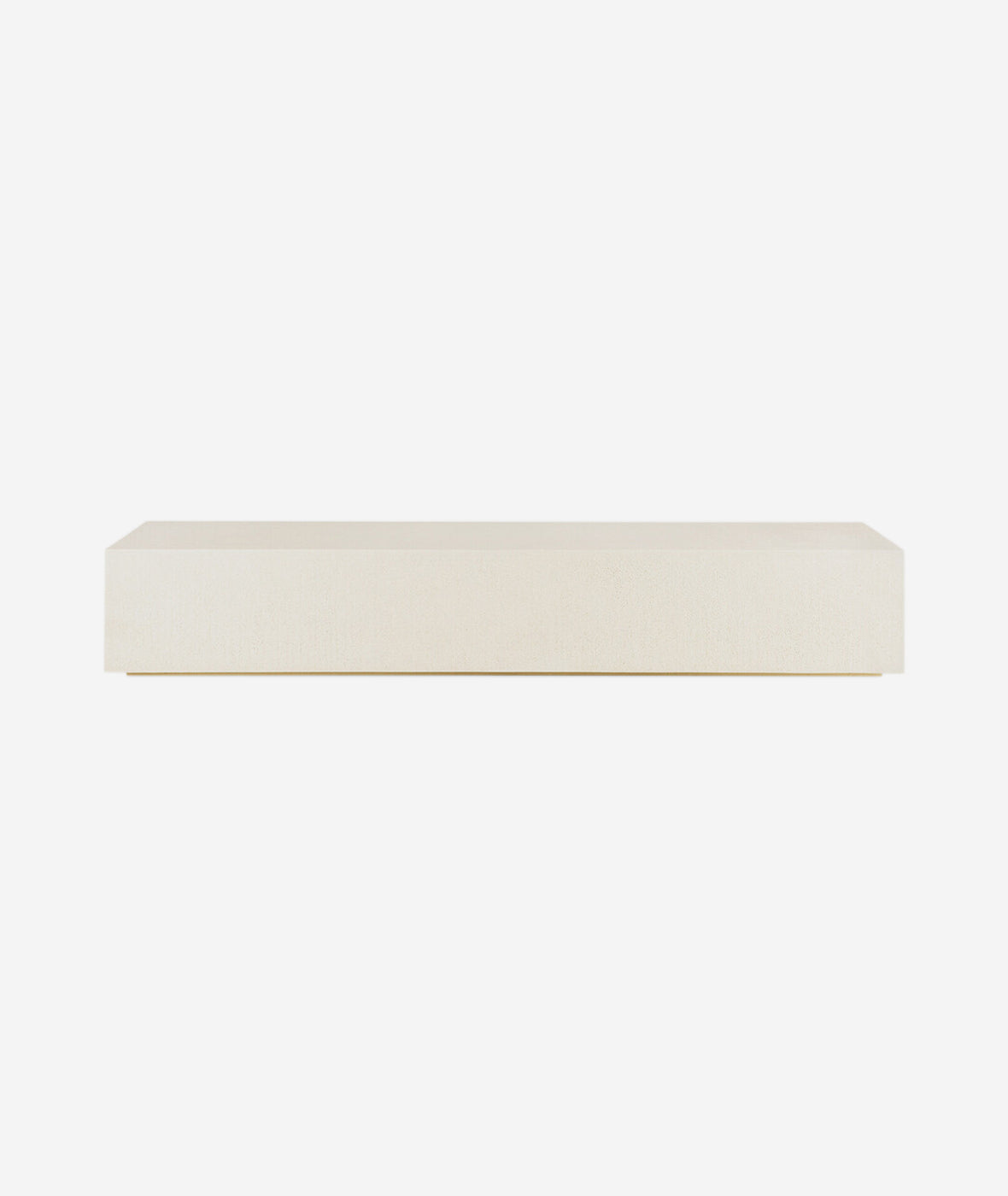 Elements Floor Shelf
