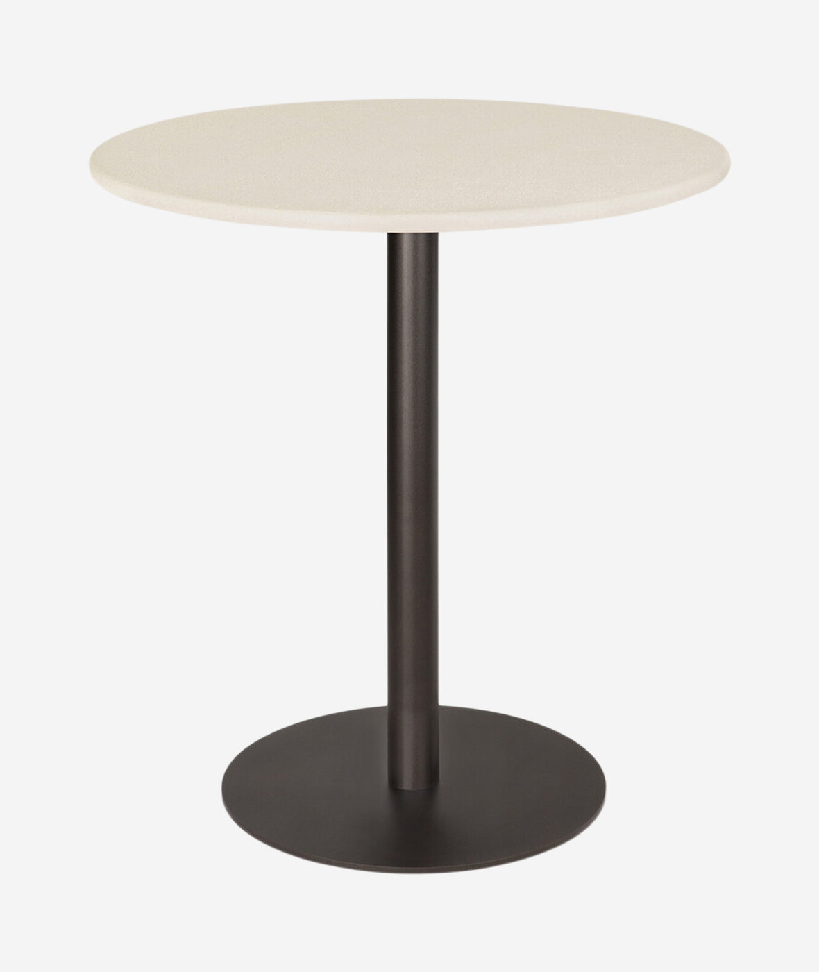 Table Blend Blend Dining Table - More Options | BEAM