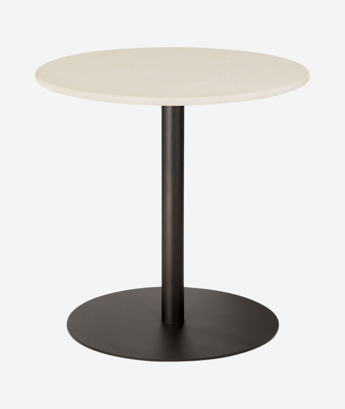 Blend Lounge Table - More Options - BEAM
