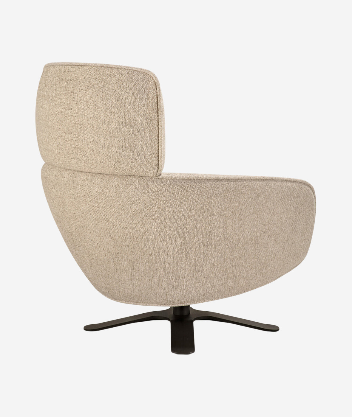 Merge Lounge Chair