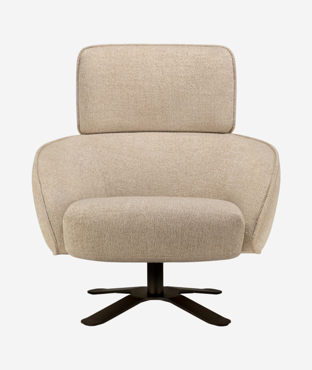 Merge Lounge Chair
