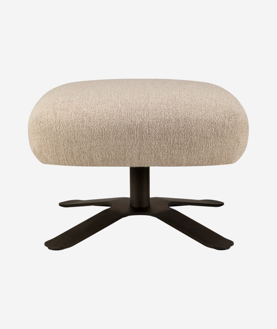 Merge Footstool