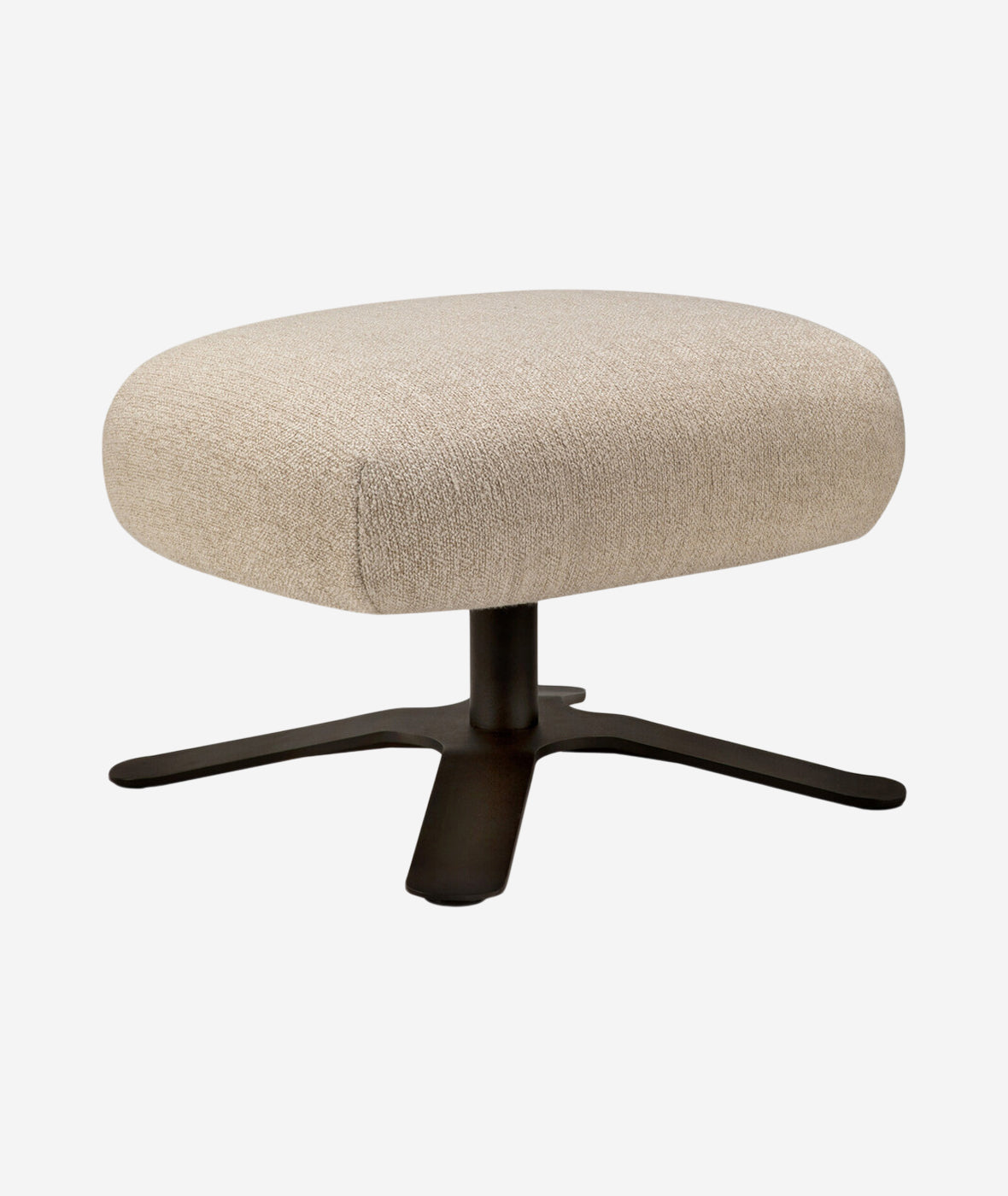 Merge Footstool