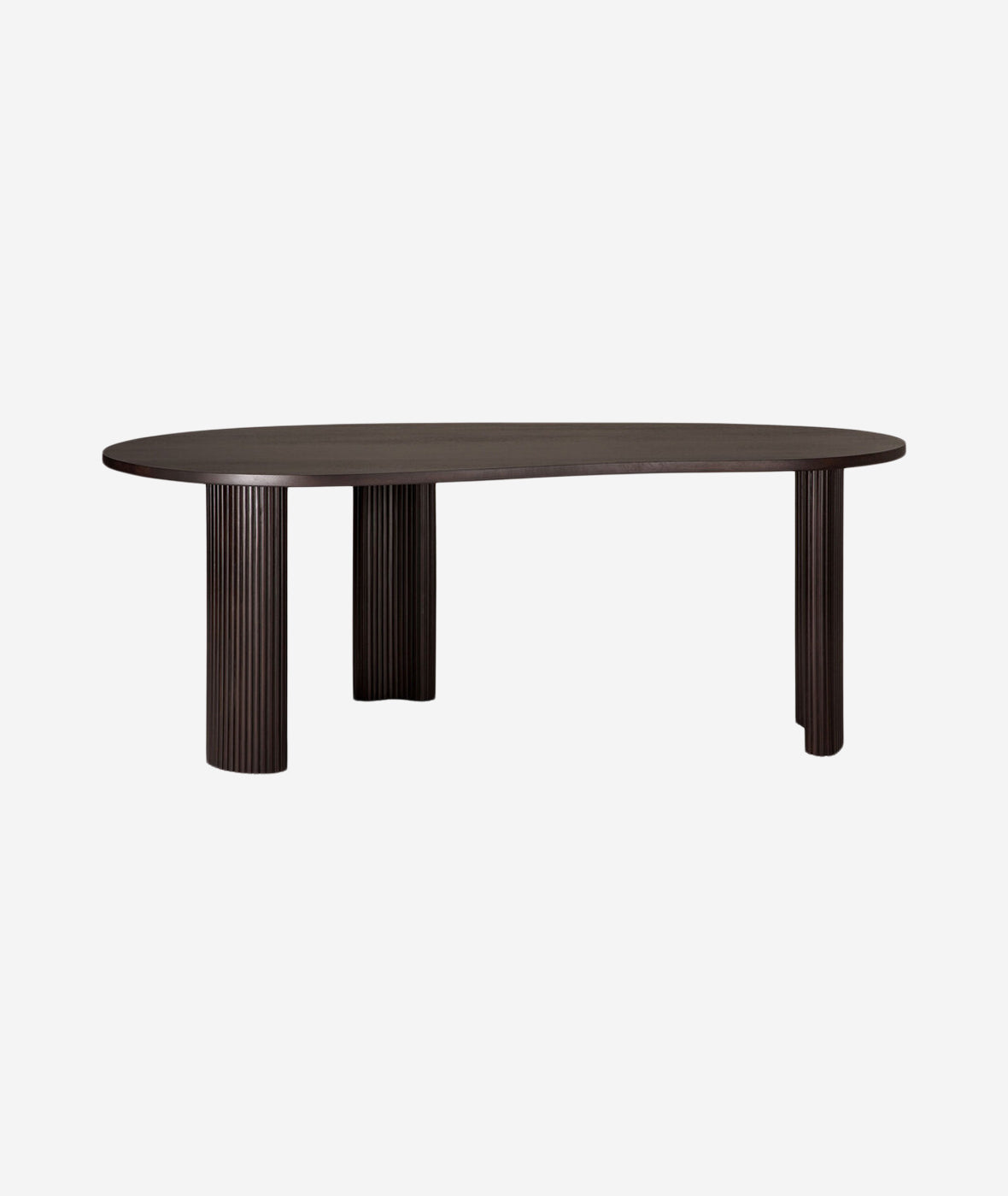 Boomerang Desk - More Options