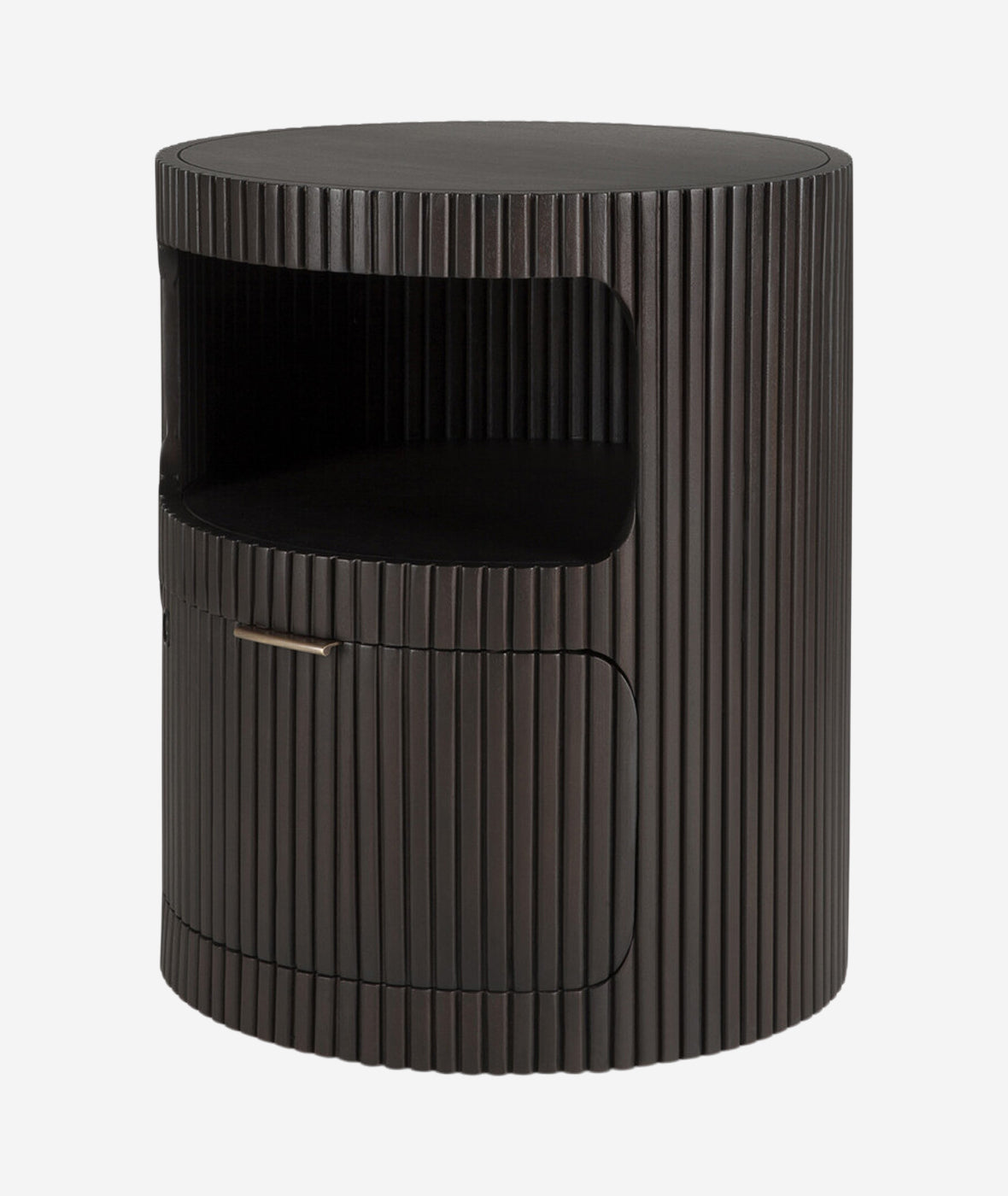 Boomerang Drawer Unit
