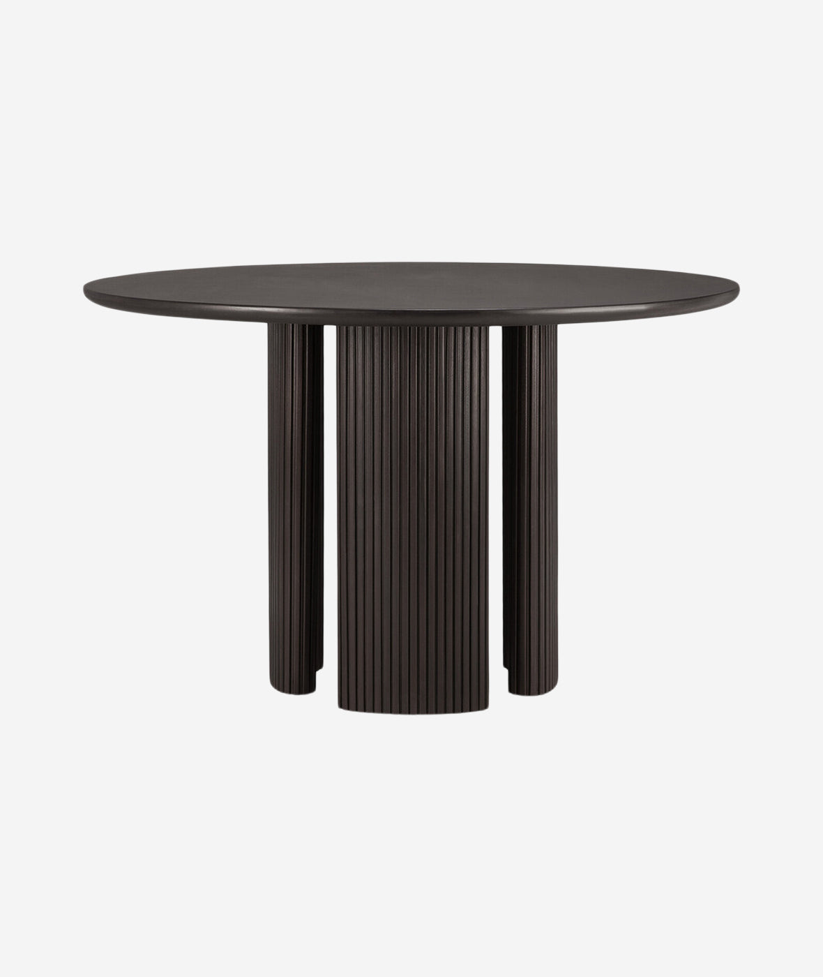 Roller Max Dining Table - More Options