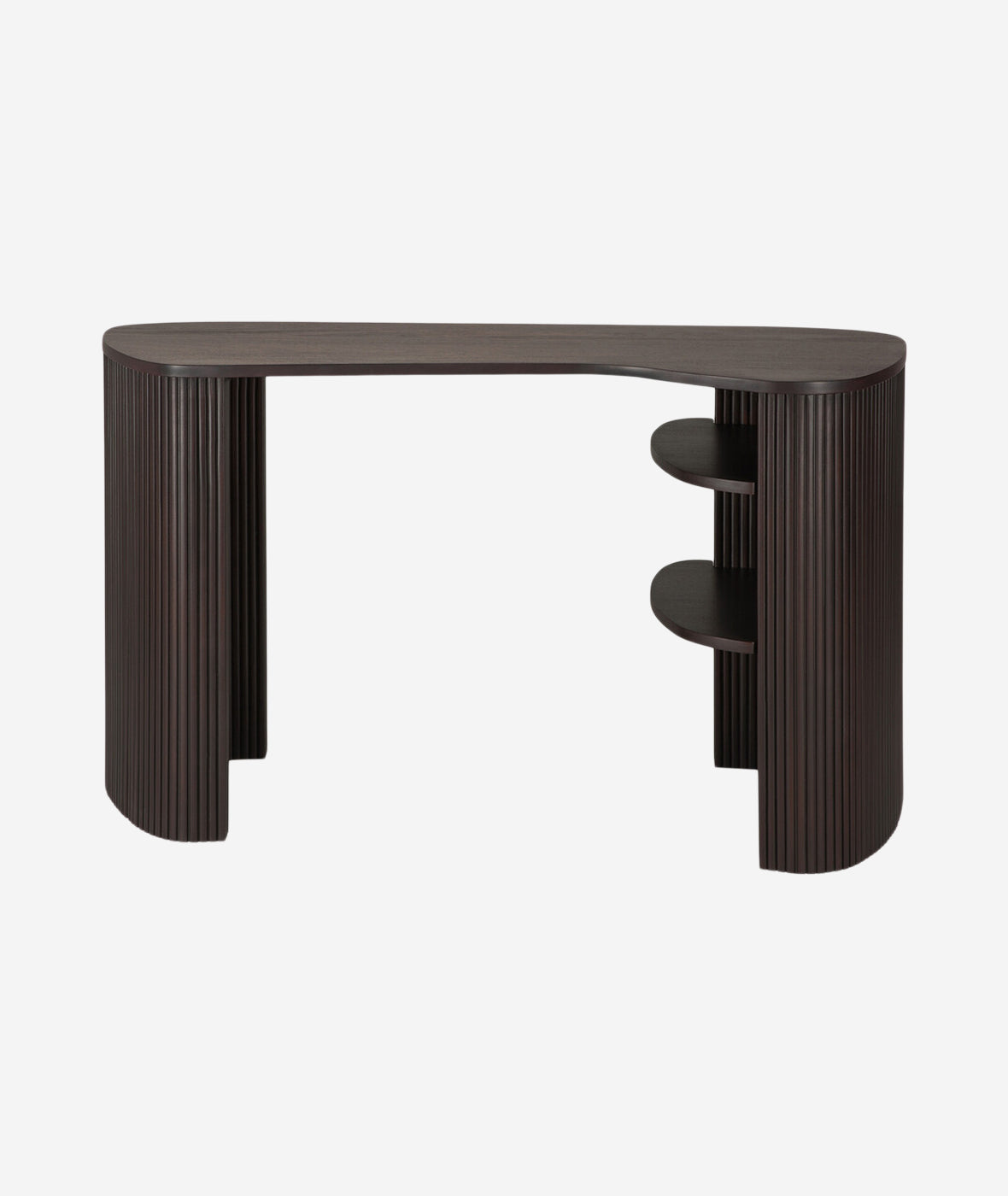 Roller Max Desk