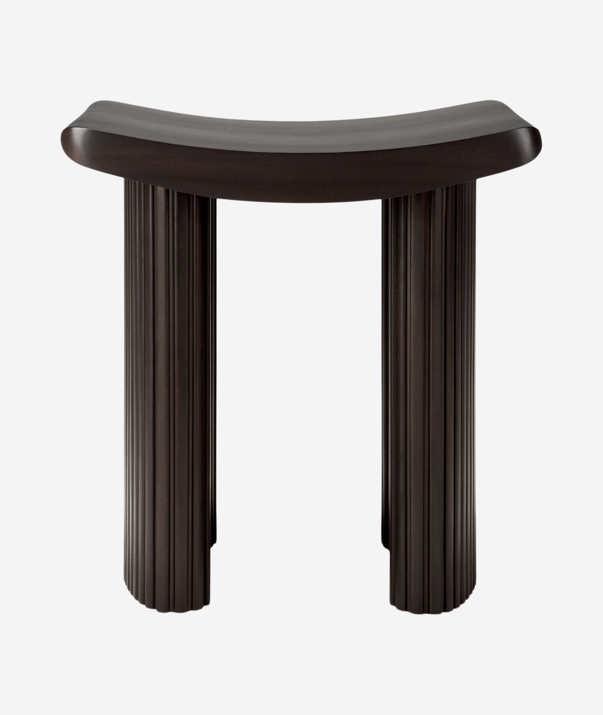 Roller Max Stool