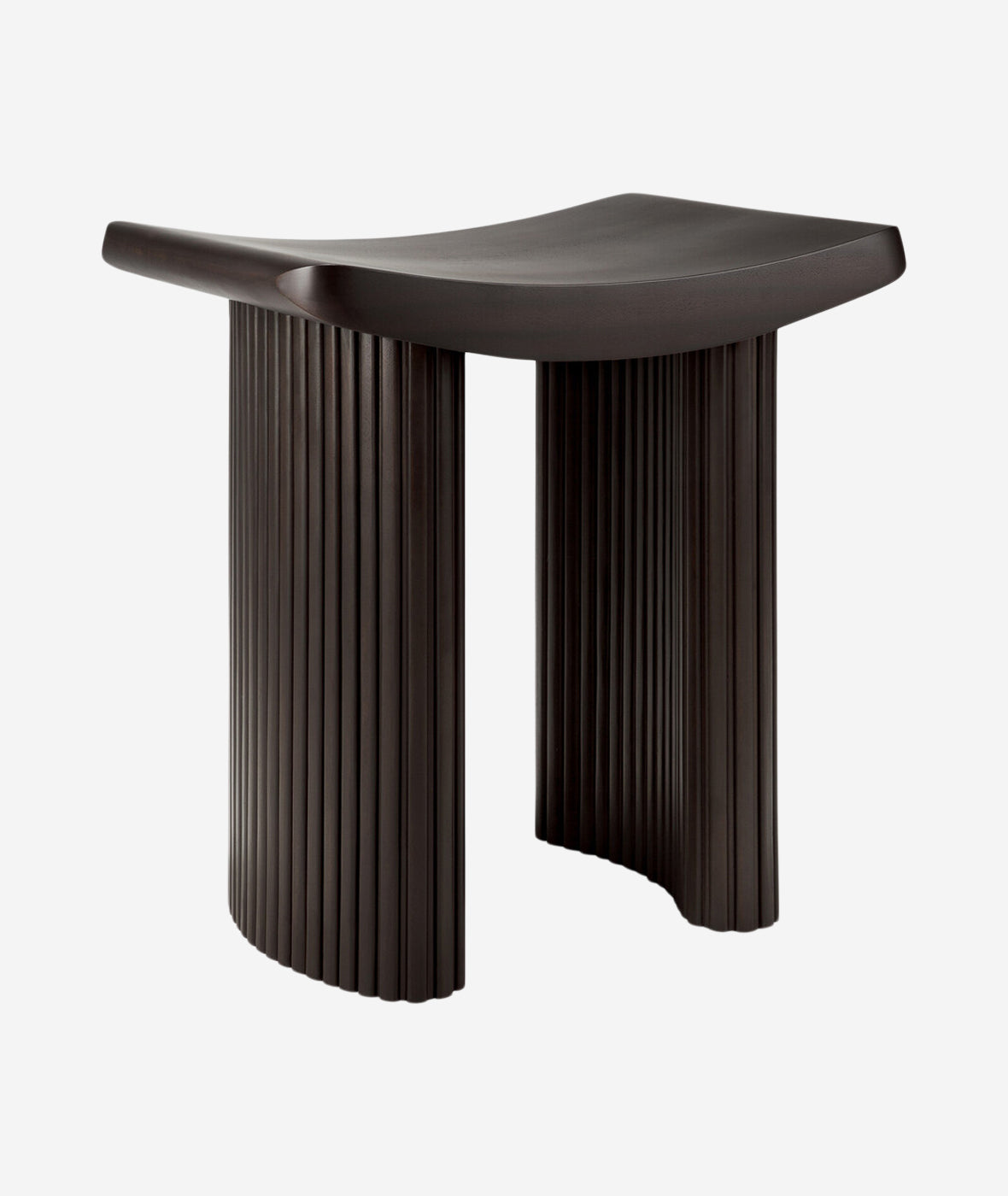 Roller Max Stool