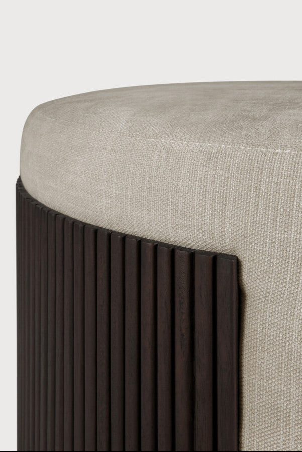 Roller Max Pouf - More Options