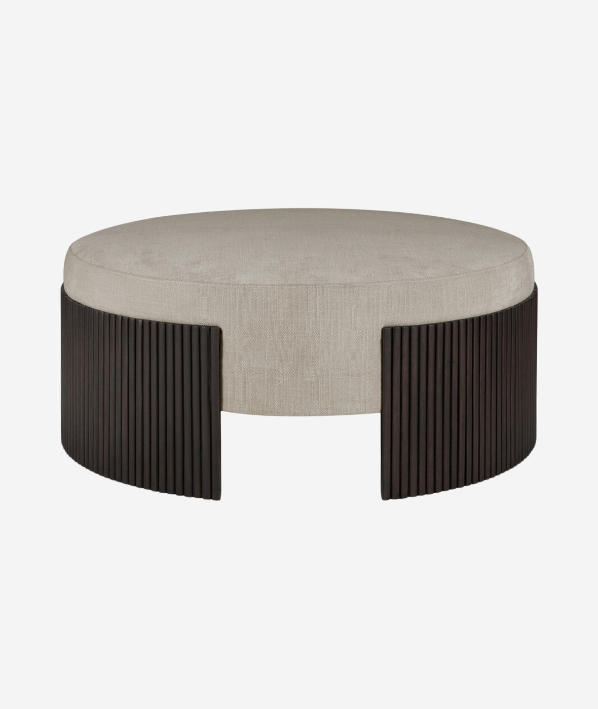 Roller Max Pouf - More Options