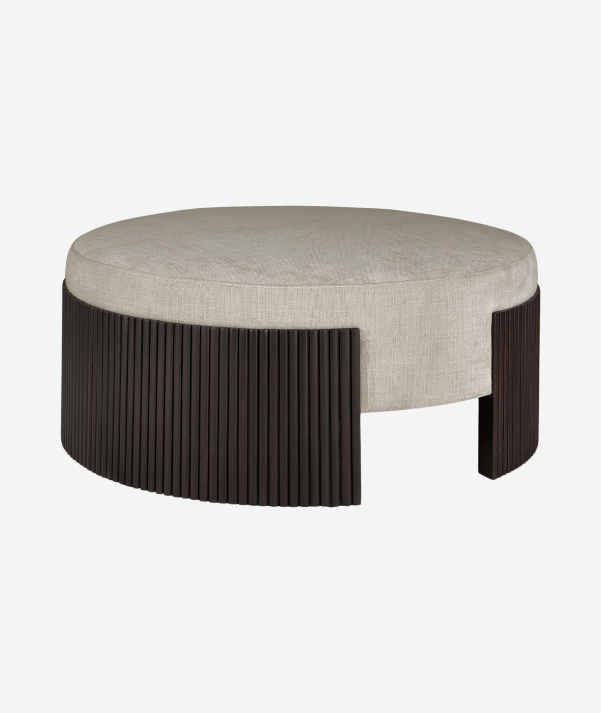 Roller Max Pouf - More Options
