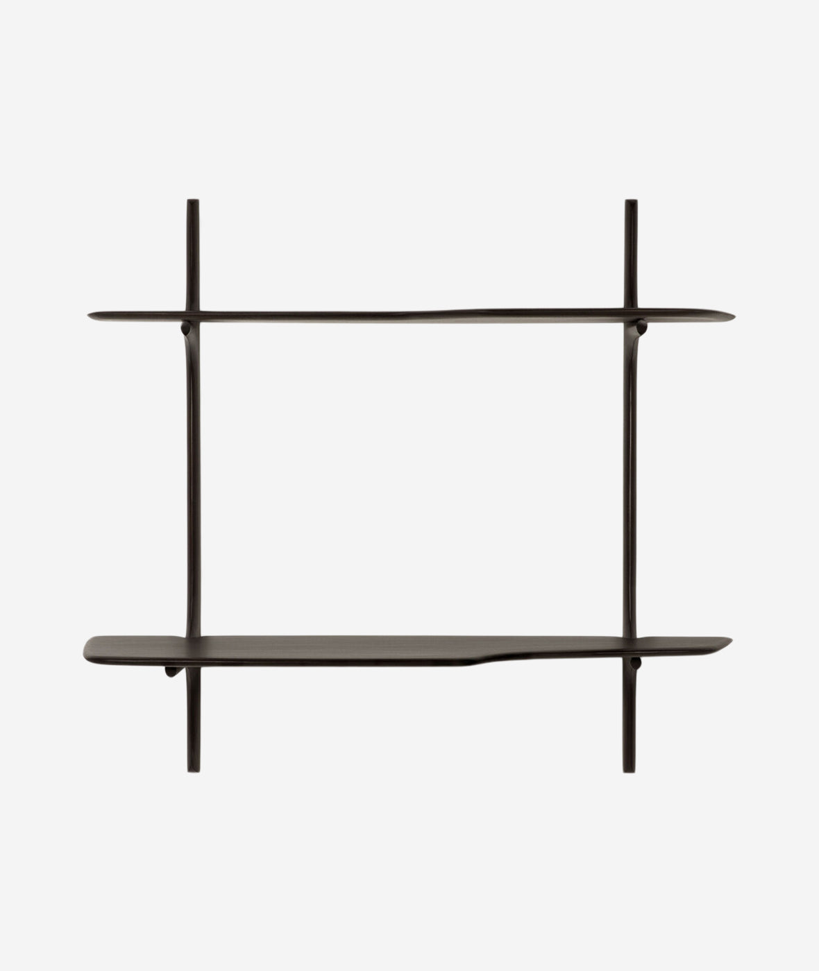 PI Wall-Mounted Desk