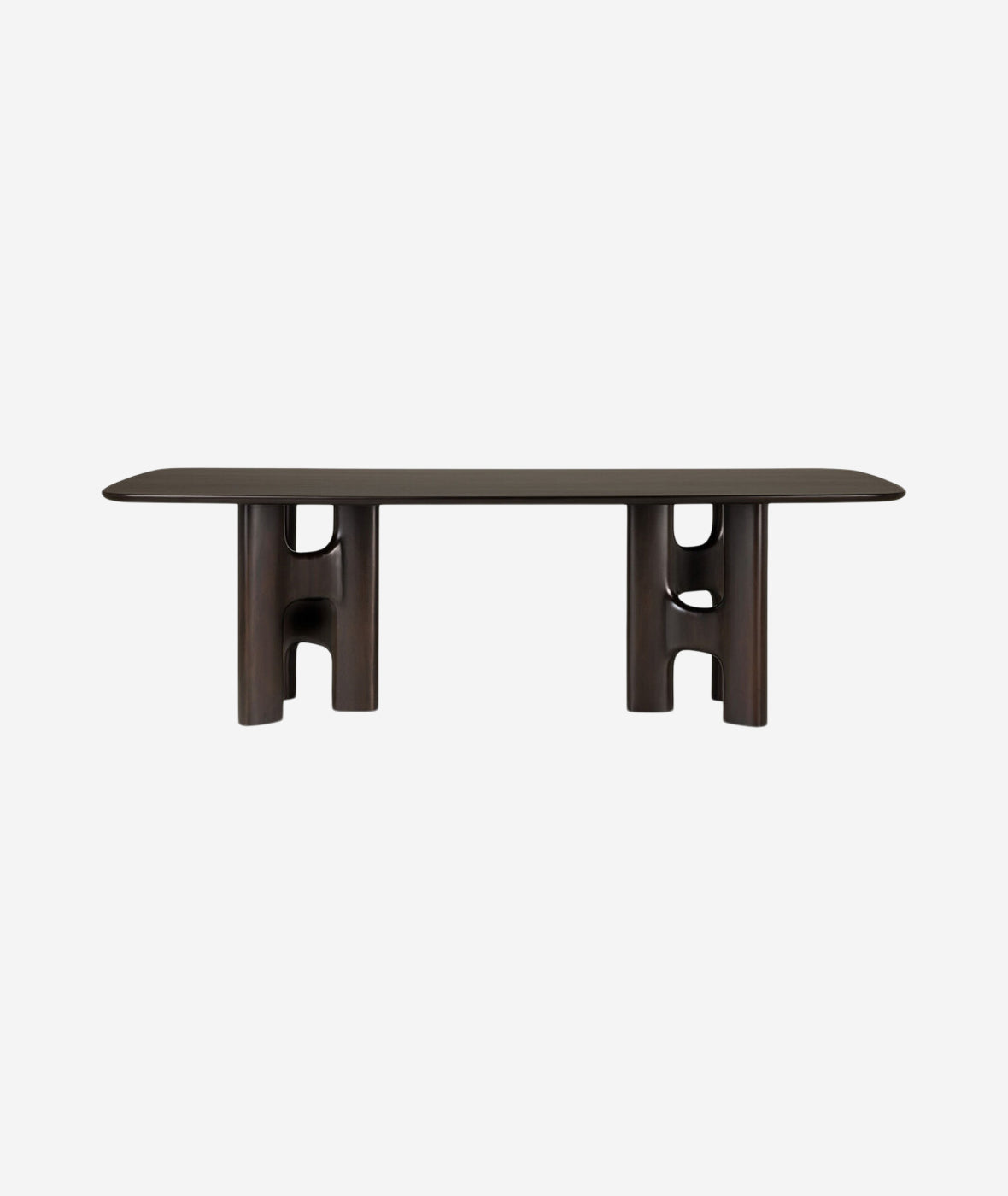 Flow Dining Table - More Options