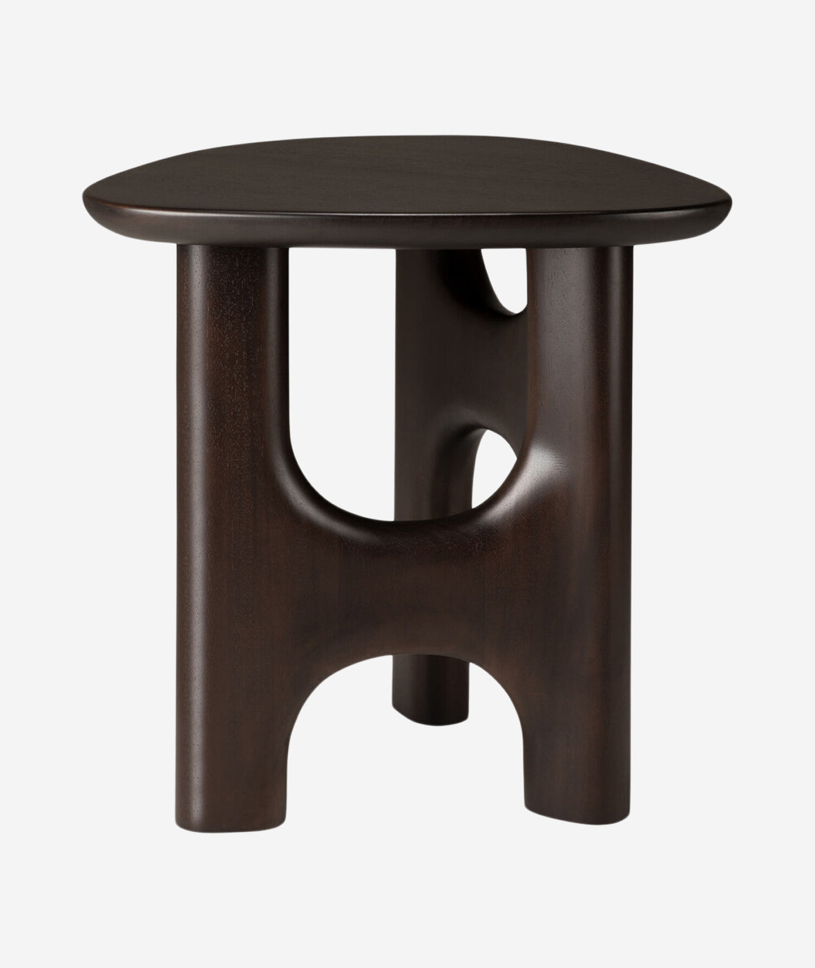 Flow Side Table - More Options