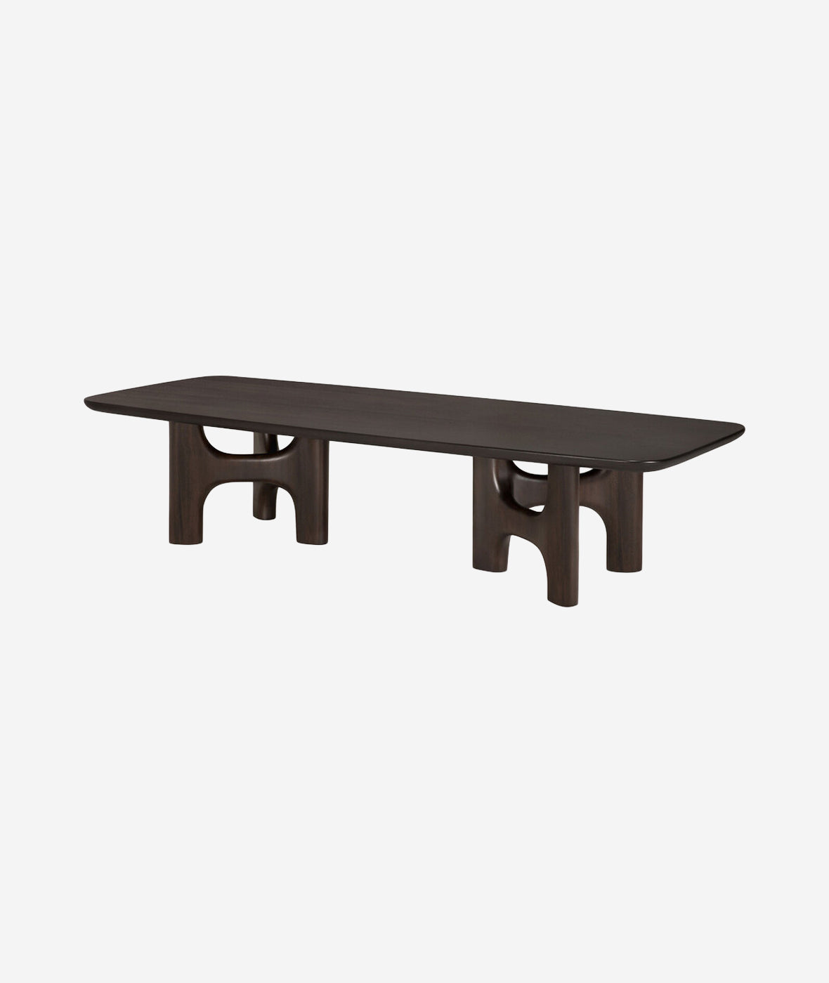 Flow Coffee Table - More Options