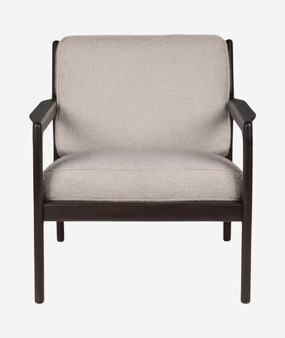 Jack Lounge Chair - More Options