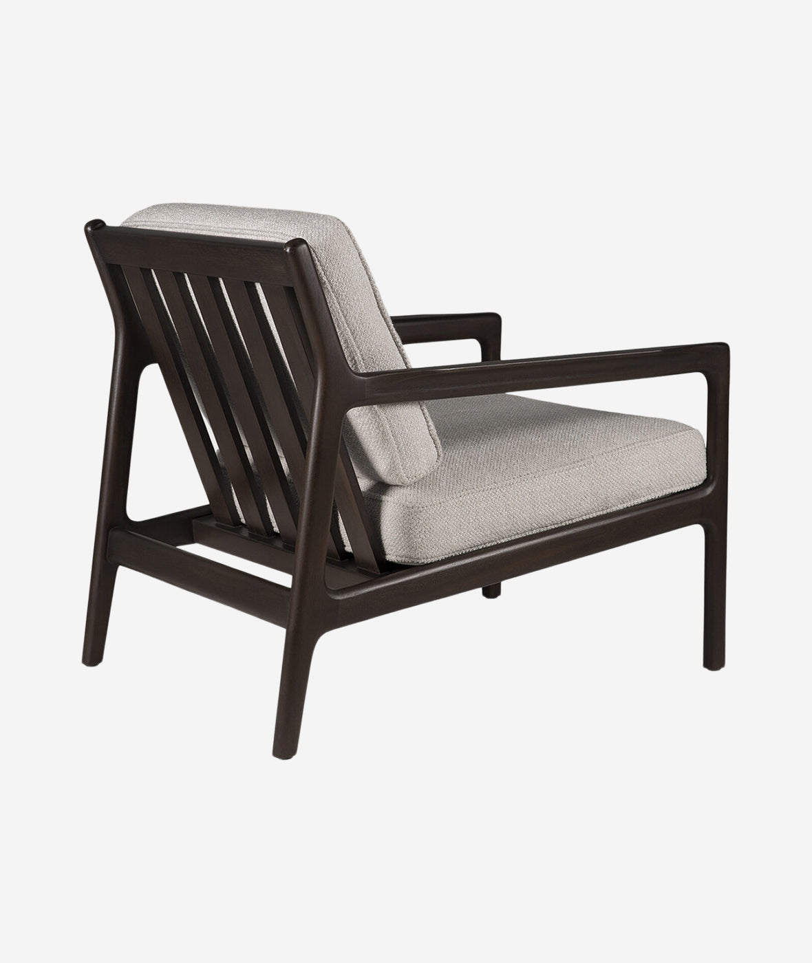 Jack Lounge Chair - More Options