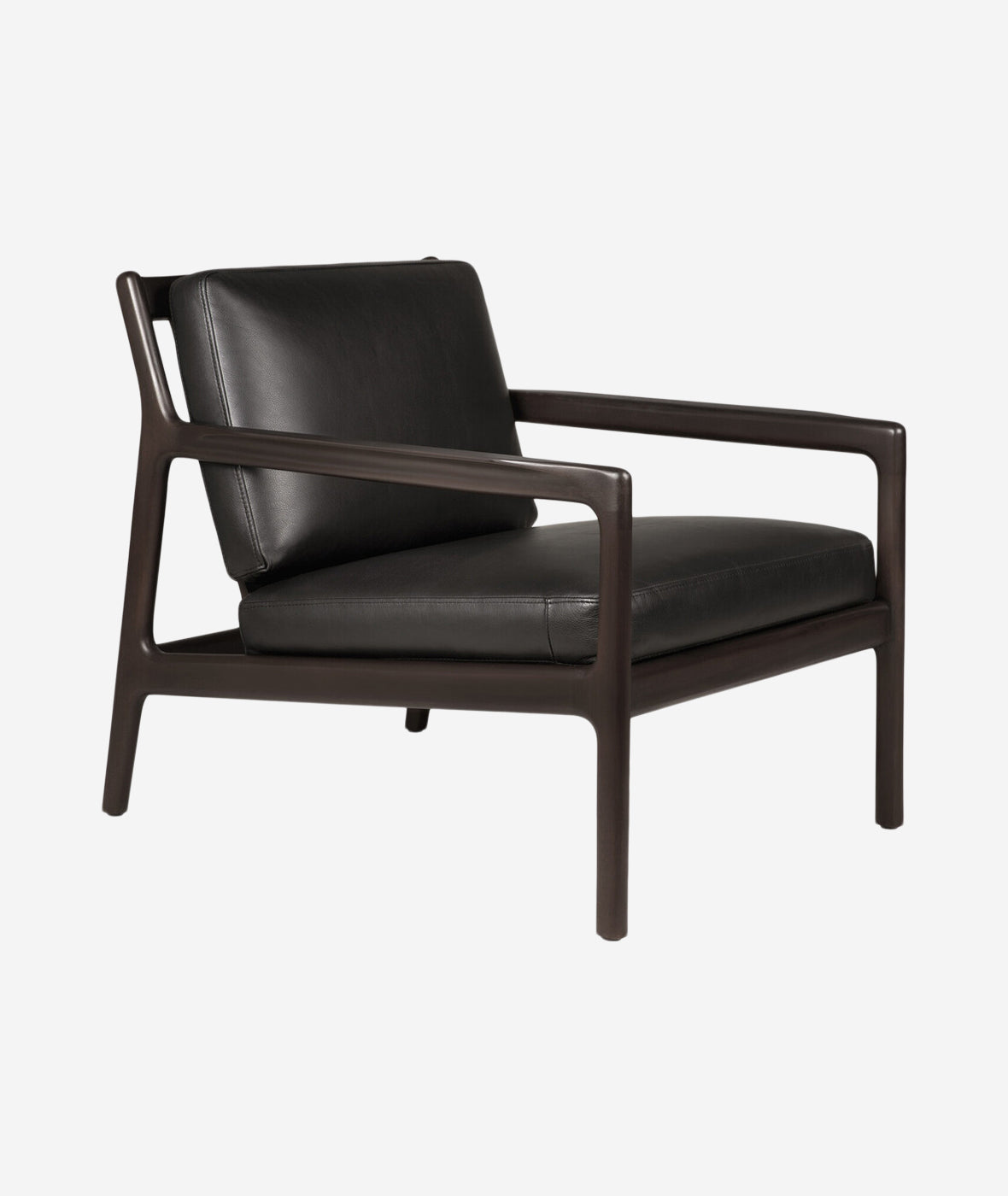 Jack Lounge Chair - More Options