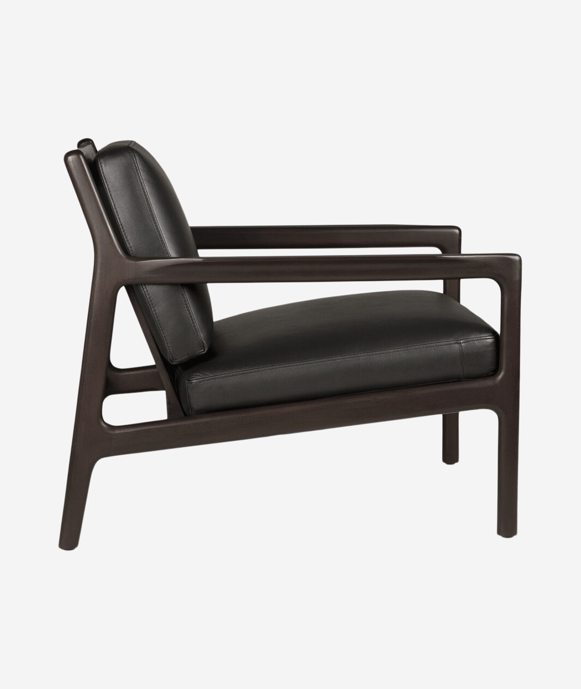 Jack Lounge Chair - More Options