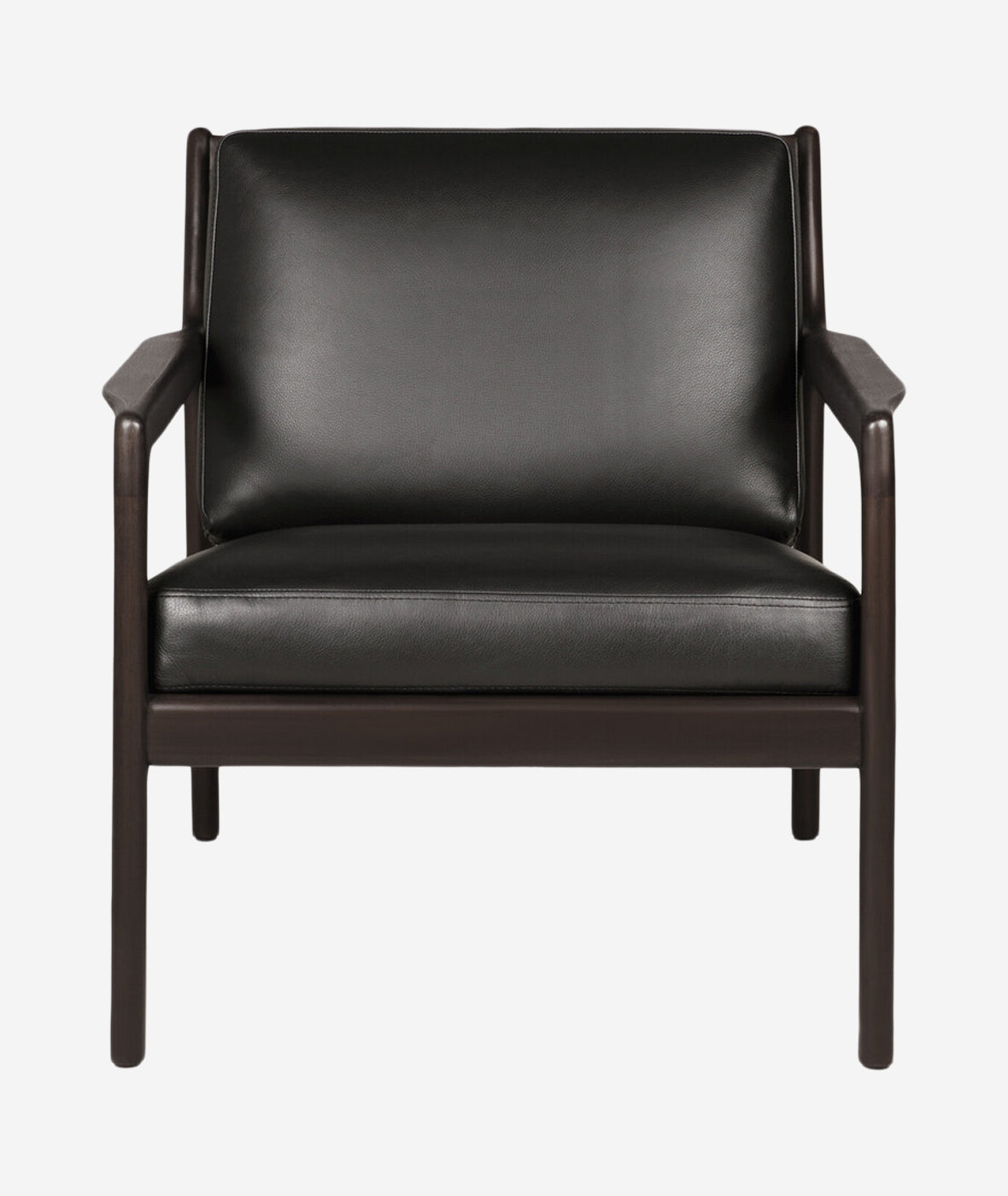 Jack Lounge Chair - More Options