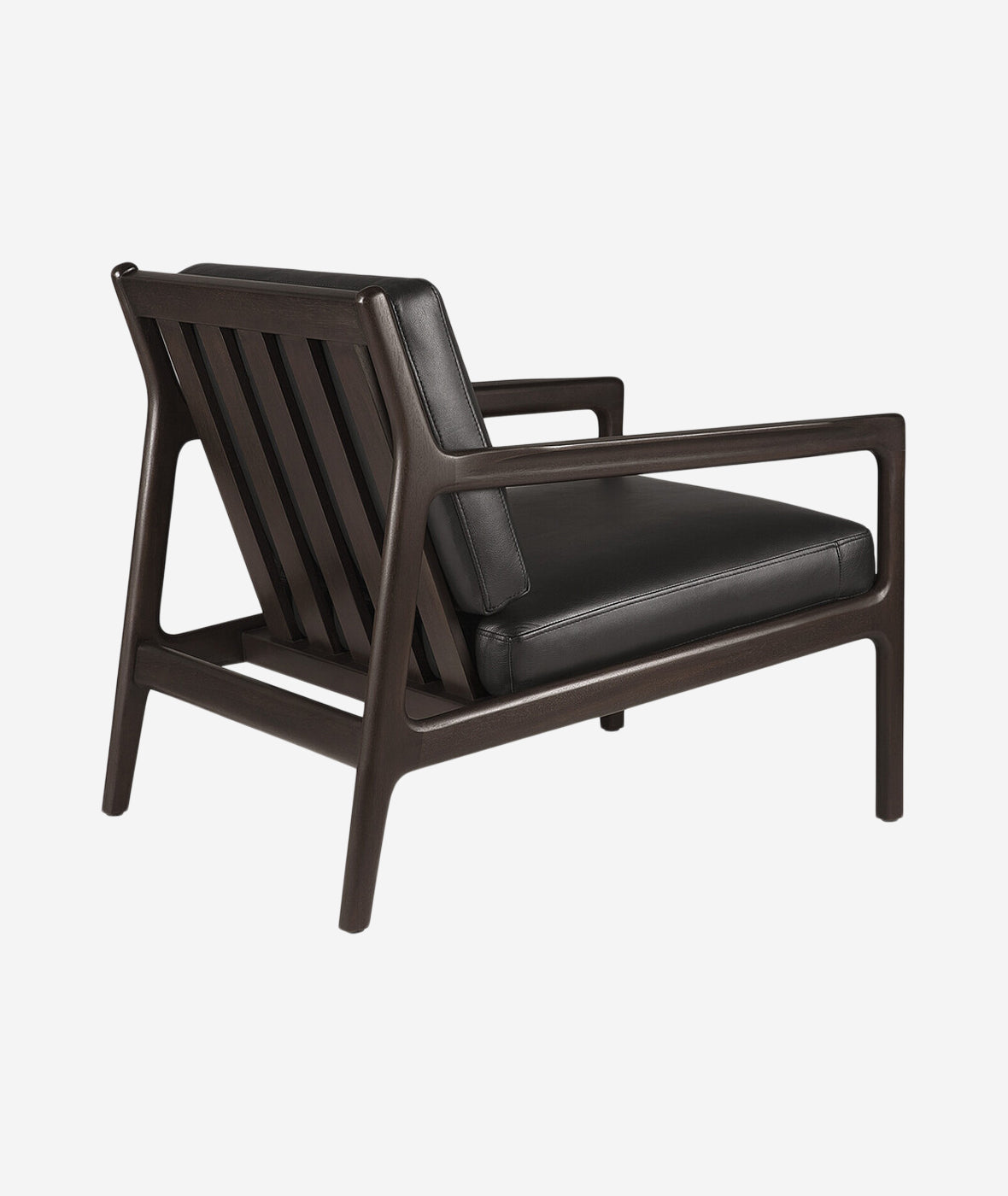 Jack Lounge Chair - More Options