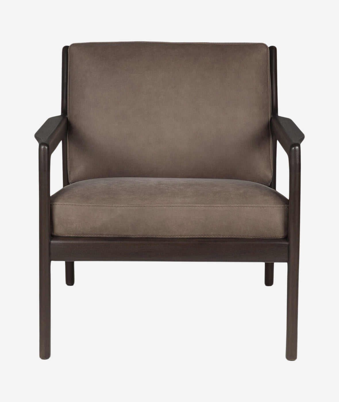 Jack Lounge Chair - More Options