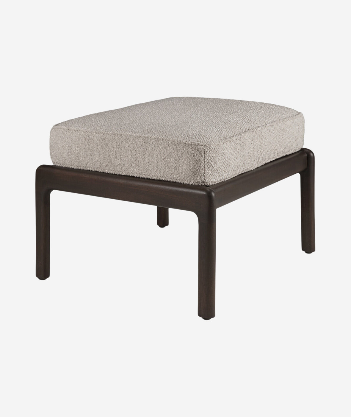 Jack Footstool - More Options