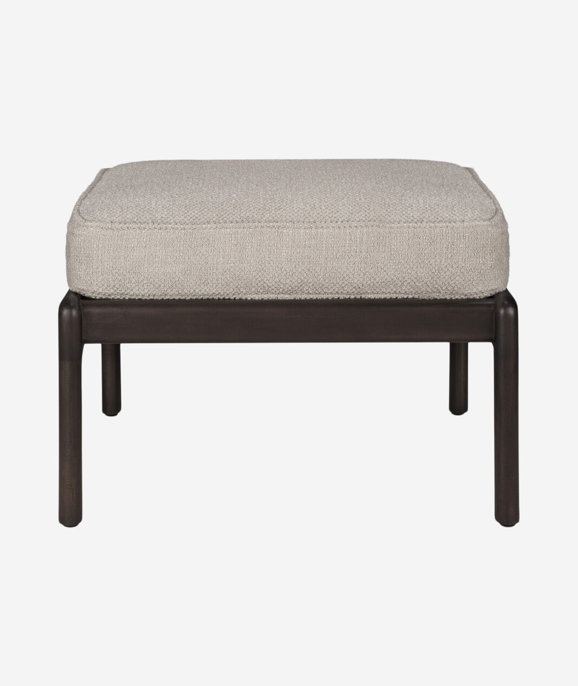 Jack Footstool - More Options