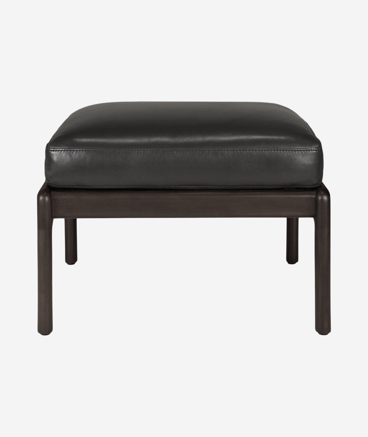 Jack Footstool - More Options
