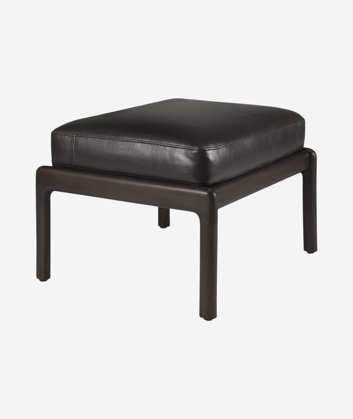 Jack Footstool - More Options