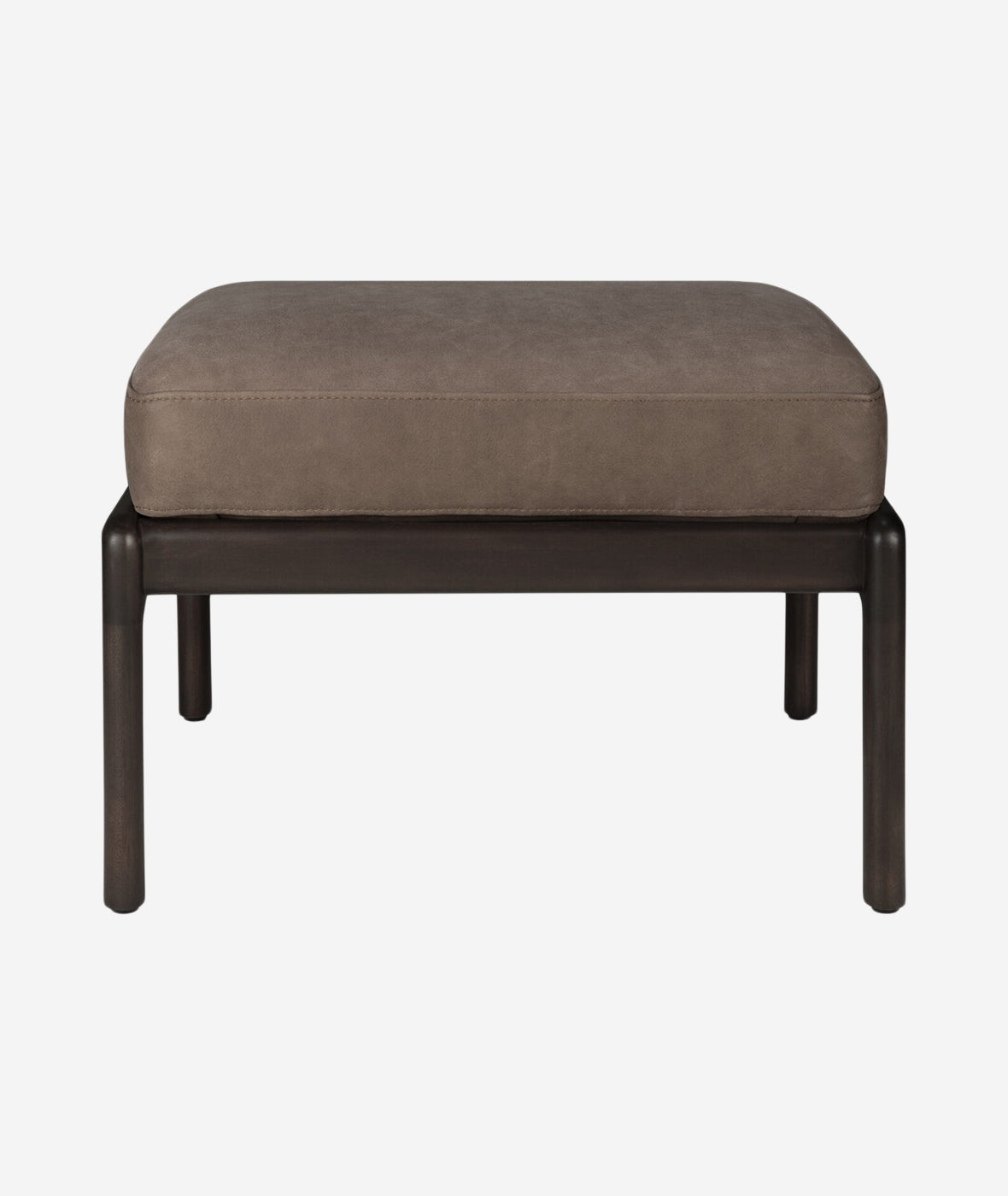 Jack Footstool - More Options