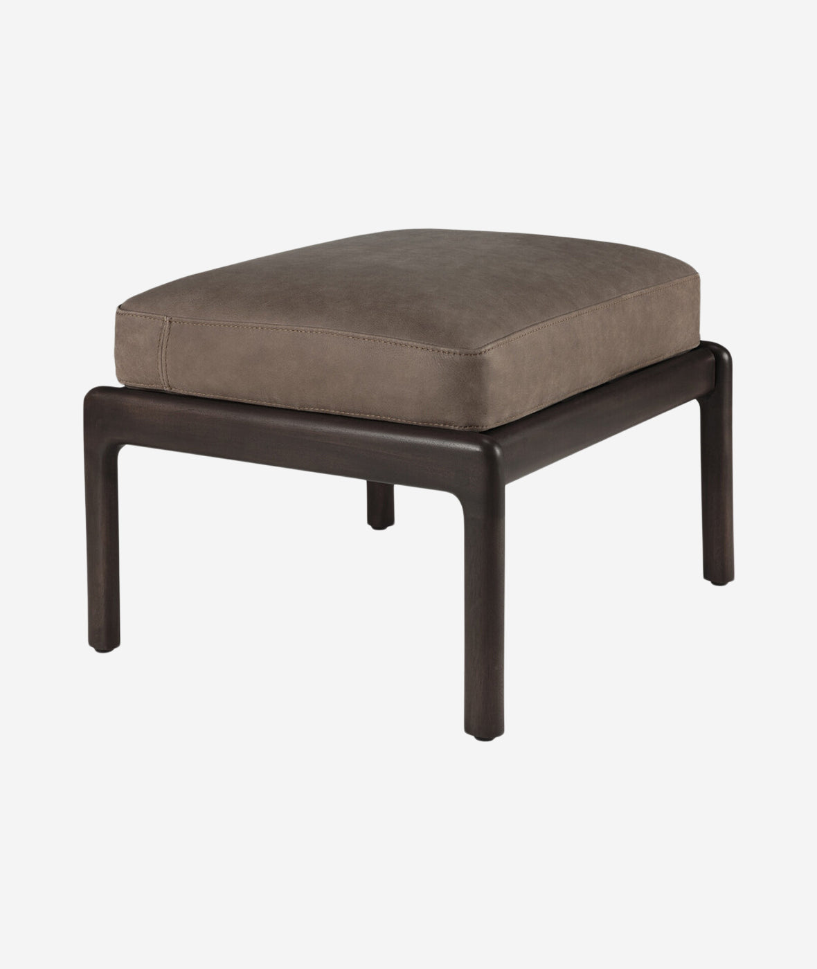 Jack Footstool - More Options