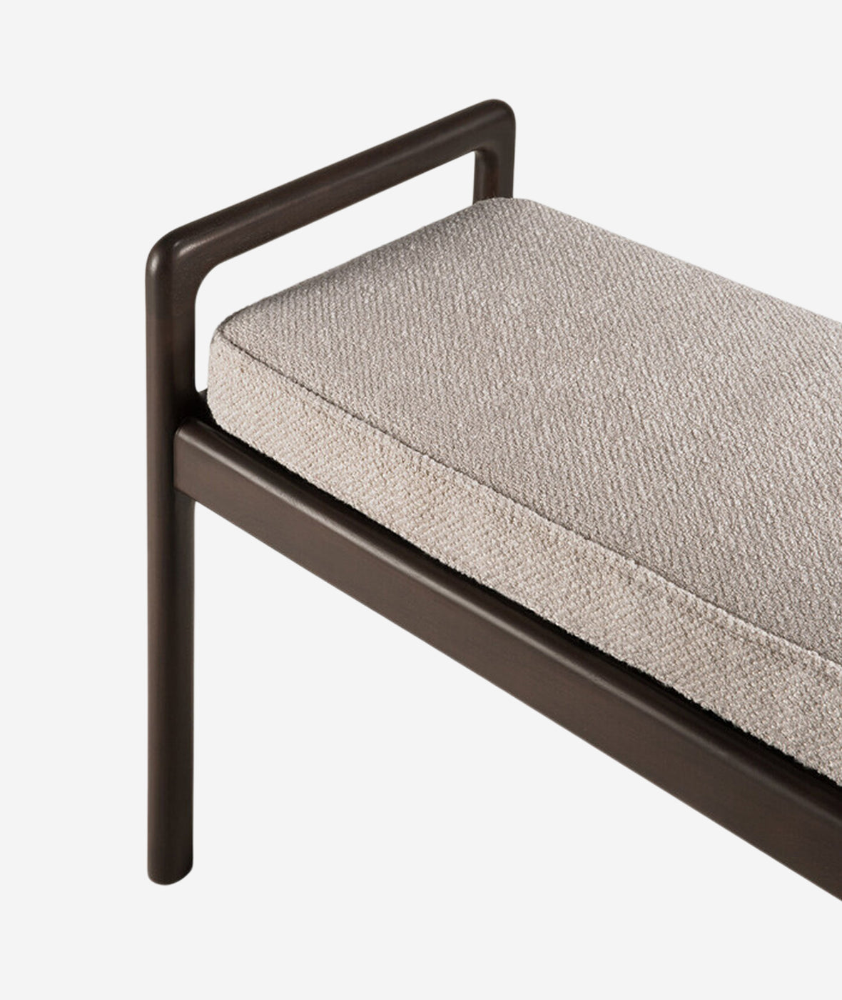 Jack Bench - More Options