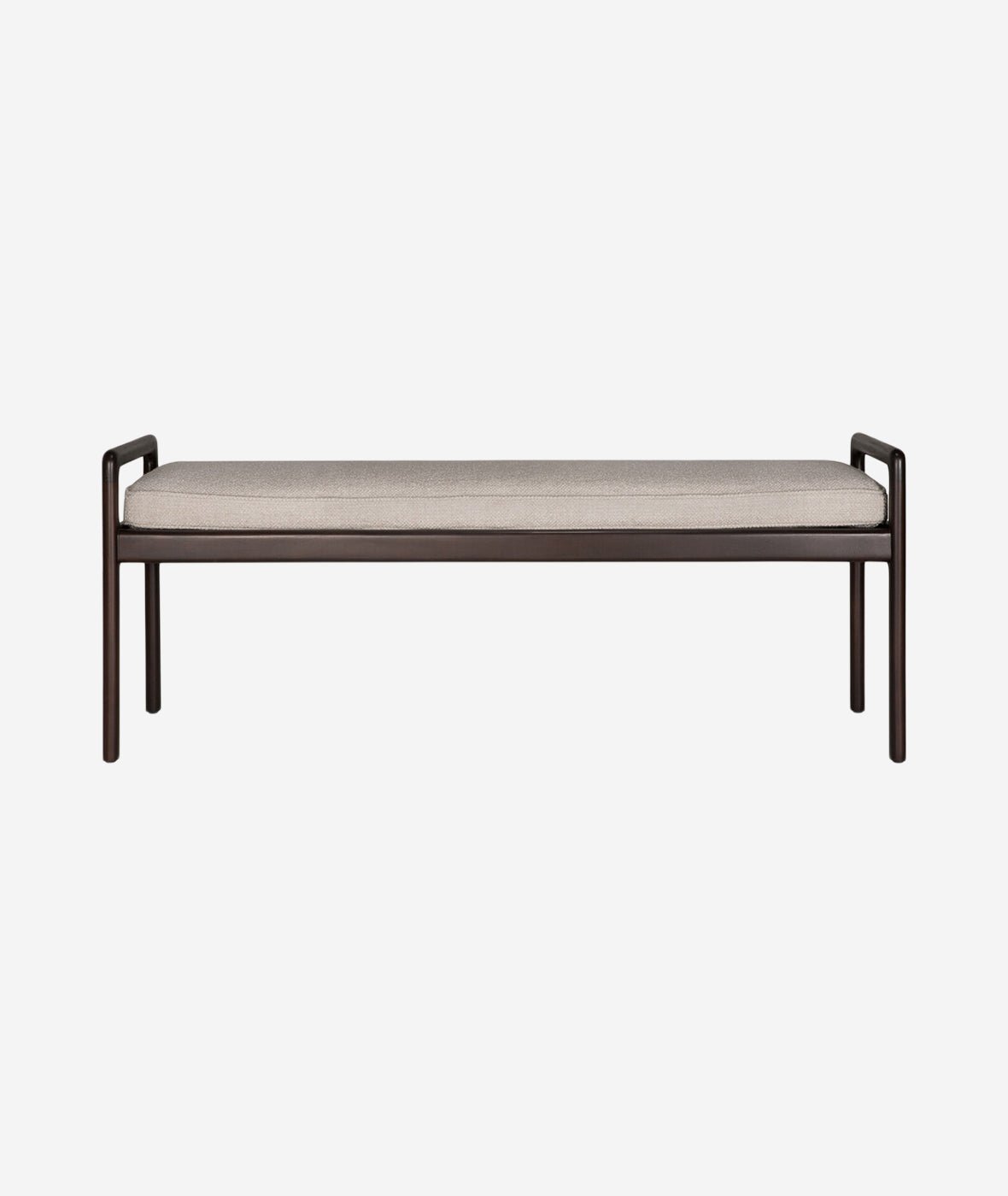 Jack Bench - More Options