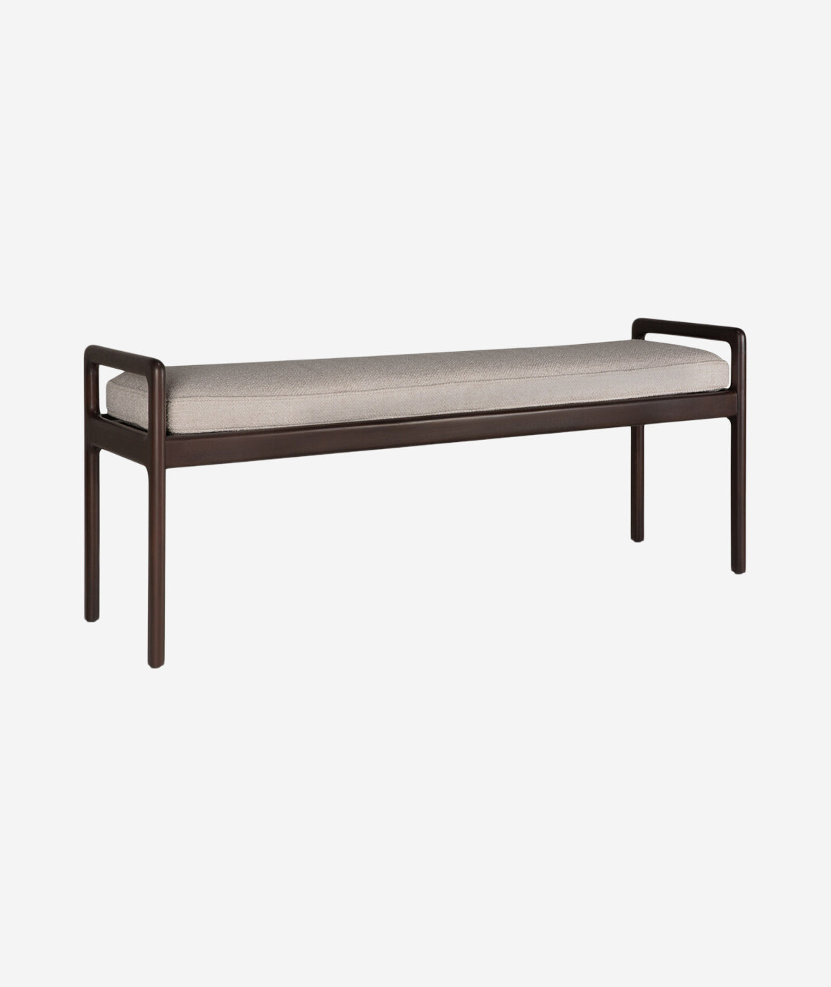 Jack Bench - More Options