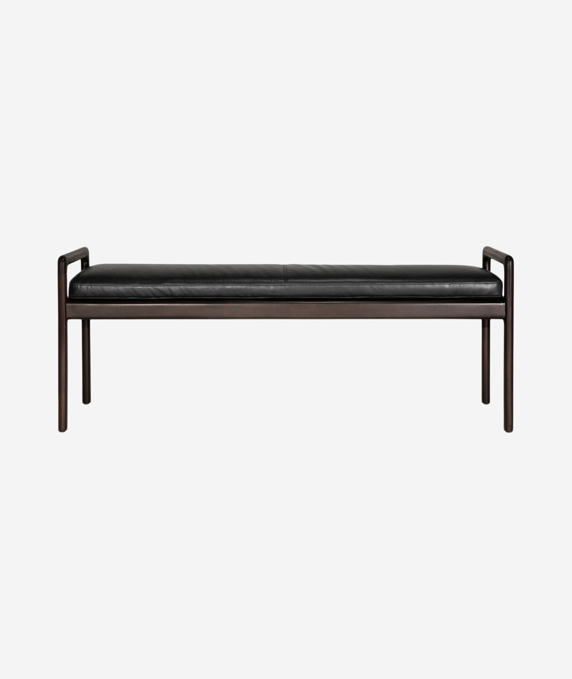 Jack Bench - More Options