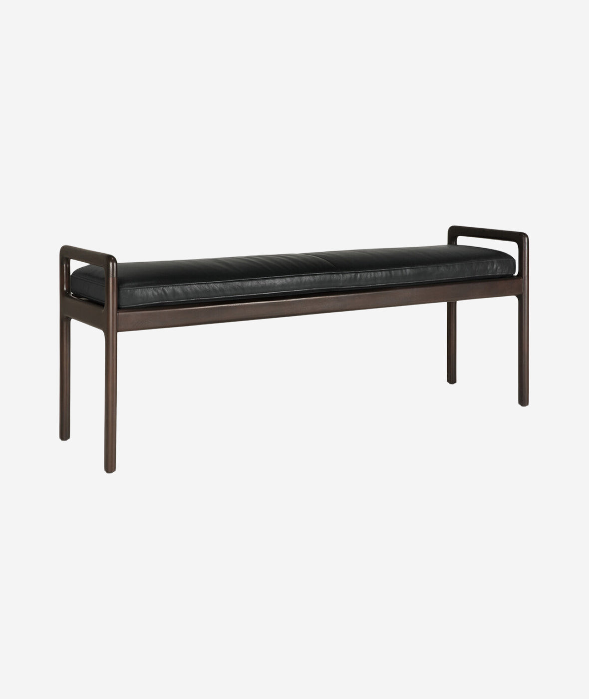 Jack Bench - More Options