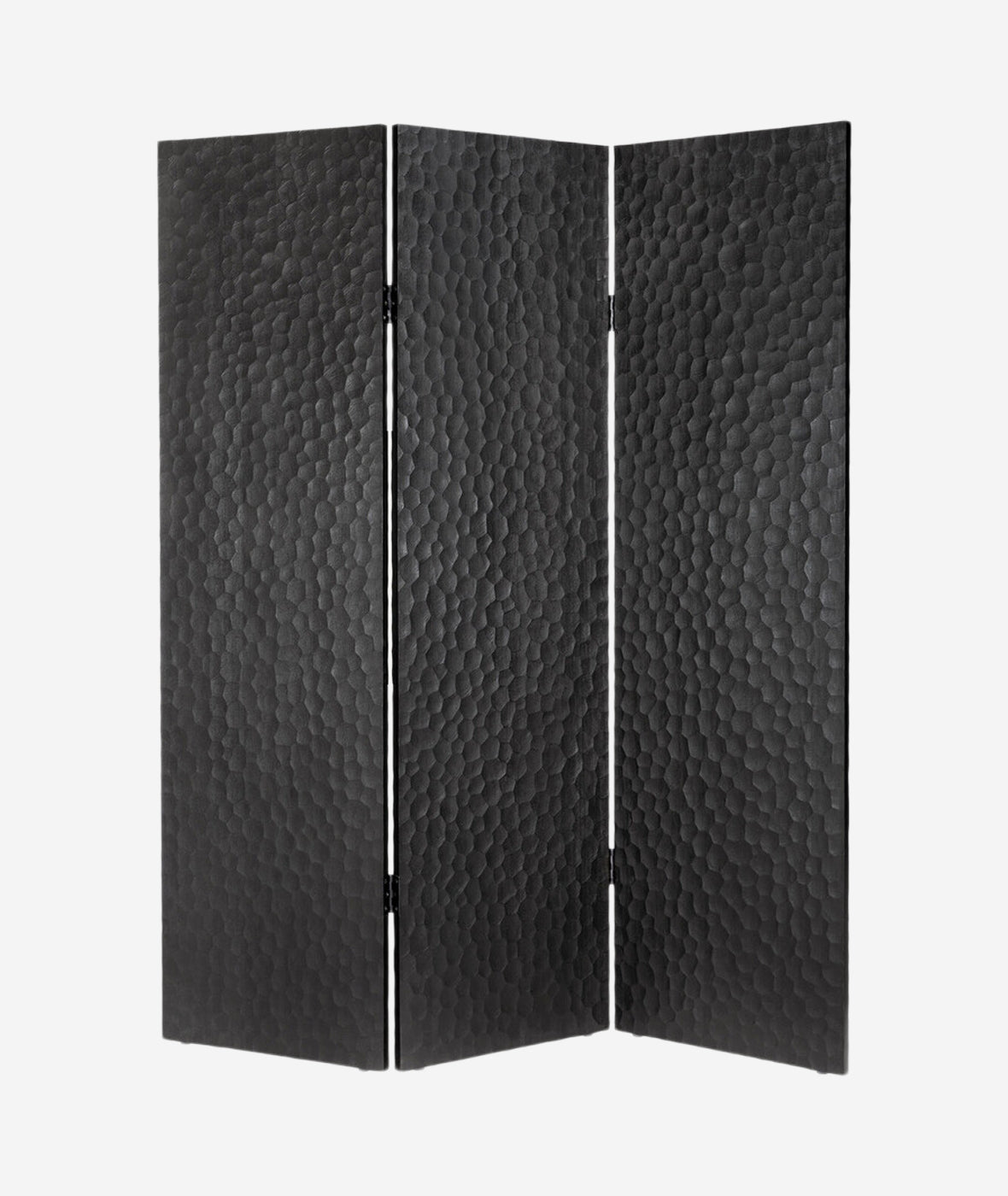 Chopped Room Divider