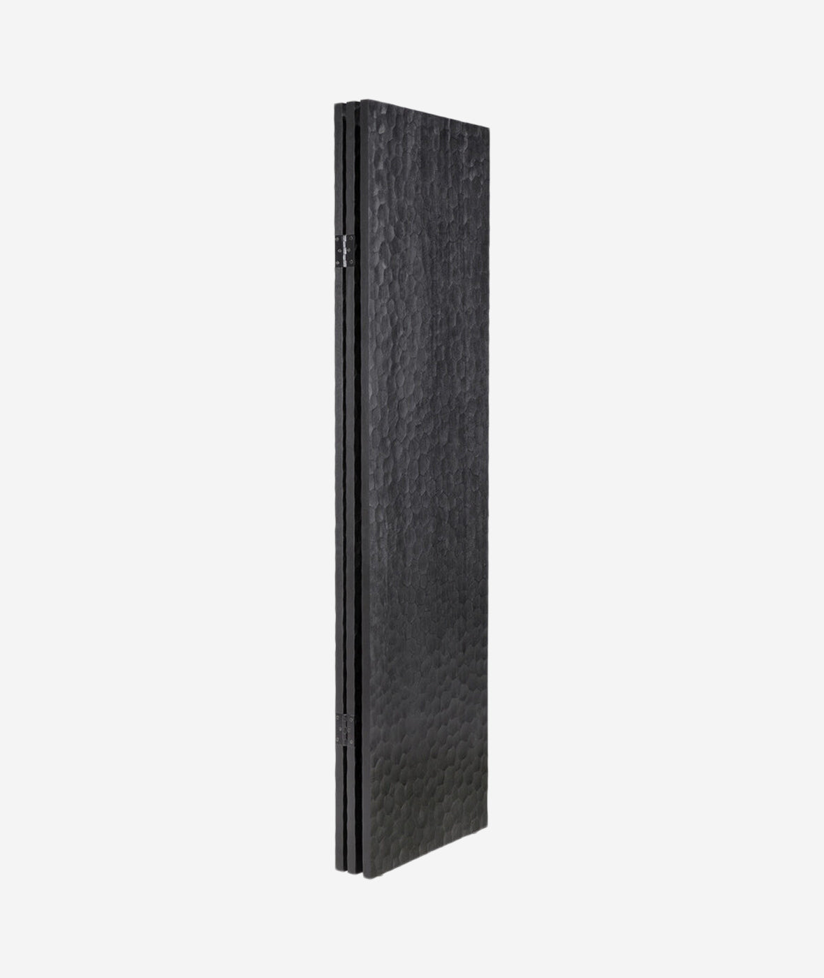 Chopped Room Divider