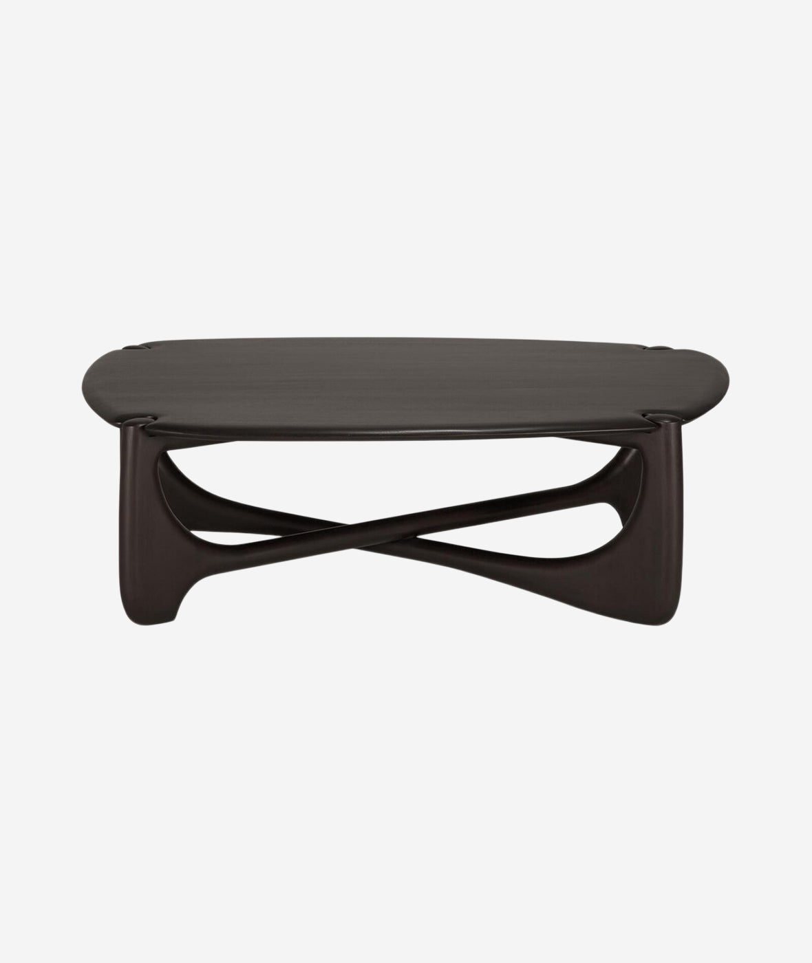 PI Pebble Coffee Table